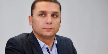 Kelmendi: Albin Kurti është politikani më i dhunshëm i Kosovës së pasluftës