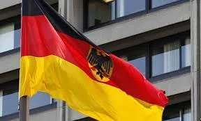 The deterioration of press freedom reacts to the German embassy: Report read as a task book by the new government