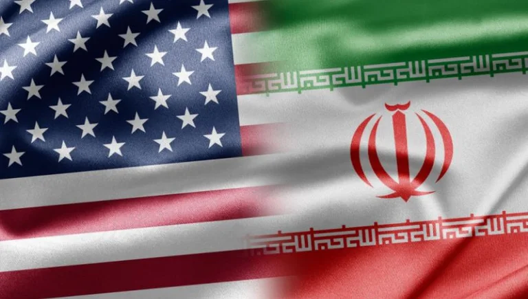 New round of negotiations between US and Iran postponed for nuclear programme