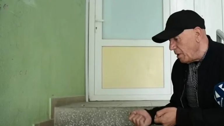 J'ai demandé à Muhammad qui ? La personne qui lui a donné les premiers soins a avoué la nuit du meurtre du policier Lika.