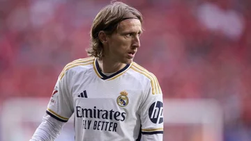 Real Madrid will den Ersatz von Luka Modric, macht fast 90m Euro!