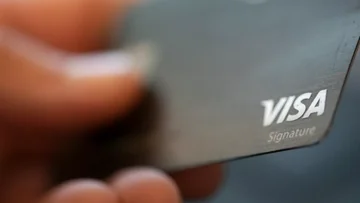 Visa joins Al giants to explore the future of digital payments