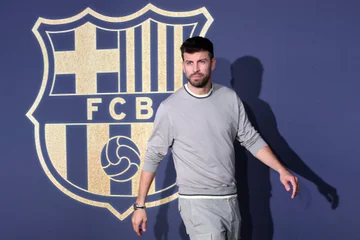 Pique: Der Favorit Barcelona, Inter, kommt aus einer komplizierten Periode