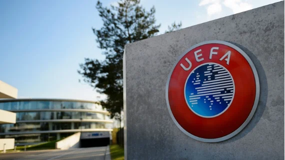 Presidenti i UEFA-s flet për Evropianin Shqipëri – Serbi: Mundësi e shkëlqyer