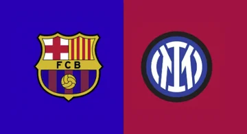 Heute Abend das zweite Halbfinale der Champions League, wird Barcelona besiegen Inter