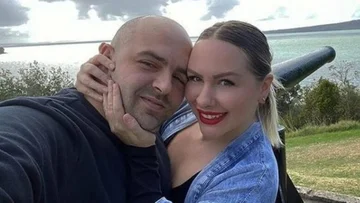 Après le silence vient la réaction de Vesa au Big Basta
