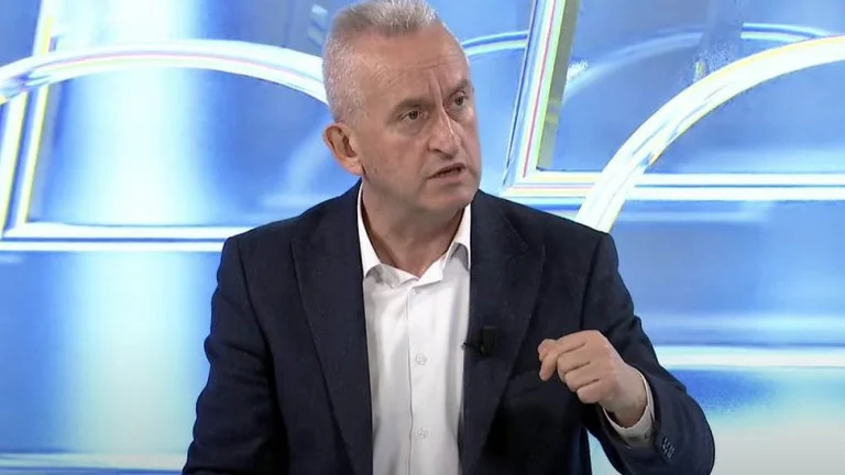Qalaj: Maqedonia nuk pati informata për atentat ndaj Kurtit