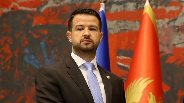 Milatovich: Kosovo, Montenegro starke Partner für regionale Stabilität, Dialog
