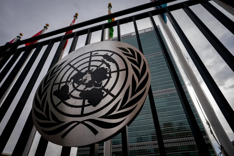 UN: Over 72,000 dead or missing immigrants in the last decade