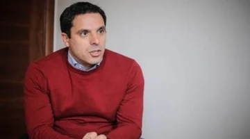 Les nouvelles élections doivent être la dernière solution
