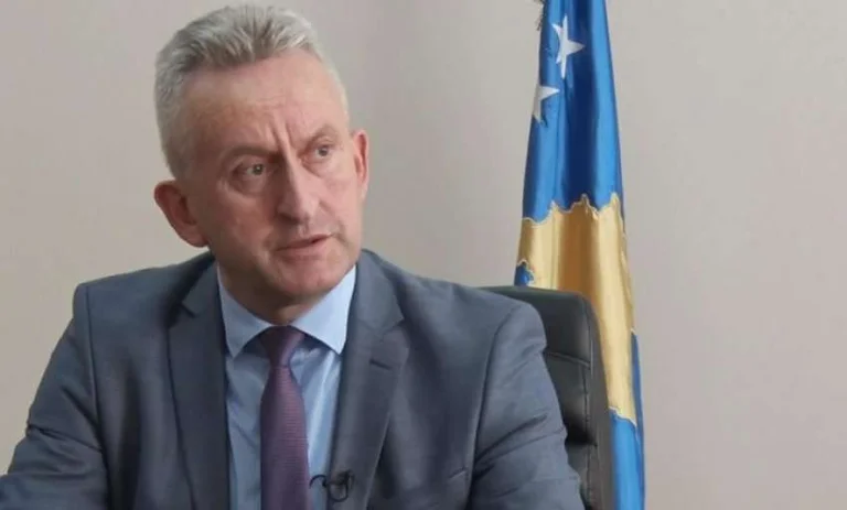 Qala: La cooperación VV no se discute, la oposición espera hacer gobierno