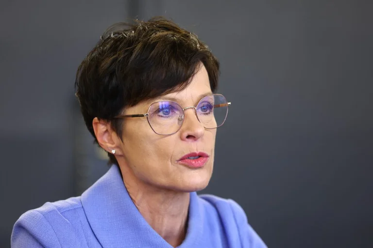 Kos: Normalisation with Serbia, precondition for Kosovo's EU membership process