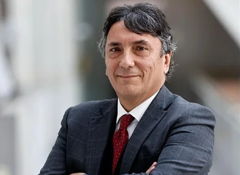 “set pour renforcer les liens entre nos pays” L'ambassade d'Italie au Kosovo a nommé un nouvel ambassadeur