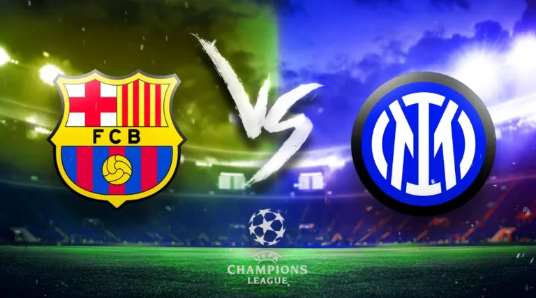 Spannungen rund um den Halbfinale der Champions League, Stromschnitte in Spanien gefährden Inter-Reise nach Barcelona