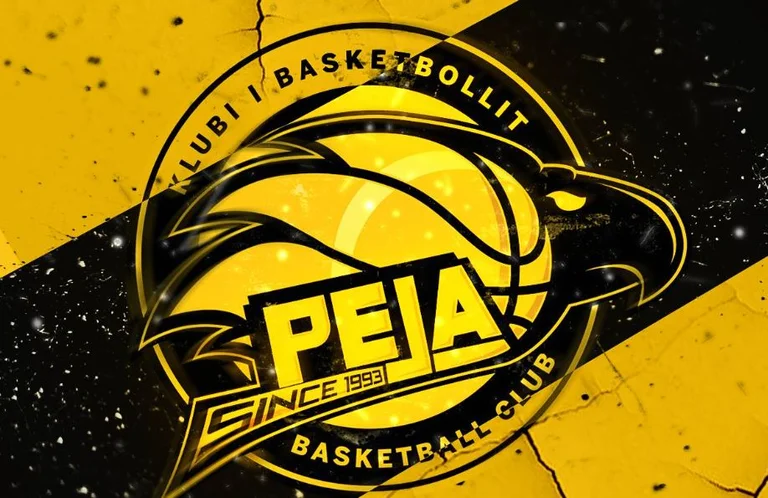 KB Peja: Local fans have hit our basketball player Marques Towns