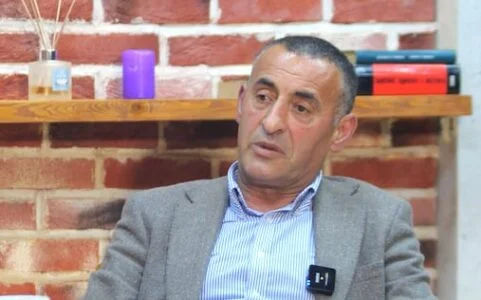 ” We are bound for new elections, Limaj changed attitude towards Kurti, we have vote for Haxhiun” All that Lahi Brahimaj said