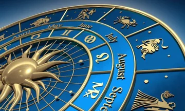 Horoscope today, discover star prediction for your sign