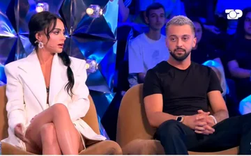 Elgli Taco parle pour la première fois après Big Brother, découvre les détails de la relation avec Gest