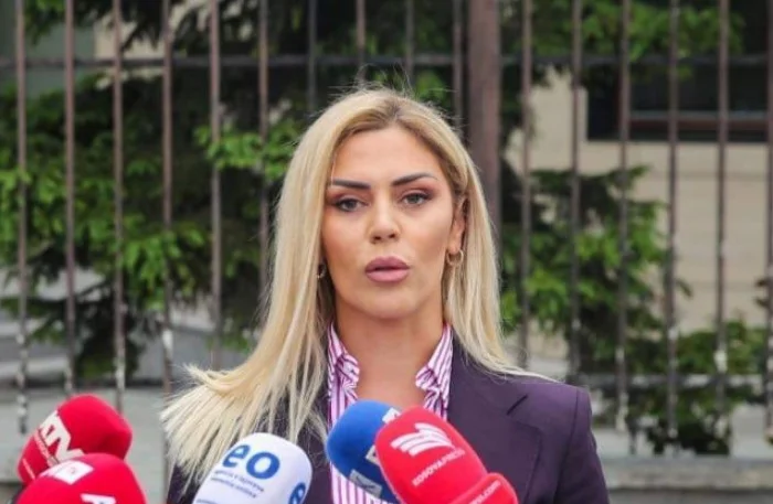 Deliu-Kodra: Kurti këto marrëveshje i kishte shndërruar në kauzë për pushtet