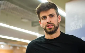 Pique prognostiziert Superfinale zwischen Barcelona und Real Madrid