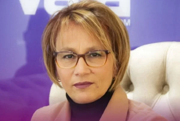 “Page higher than Kurti” - This is the wealth of Telekom Chief Burbuke Hannah