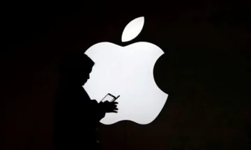 Apple “gives a blow to China”, plans to shift the US iPhone assembly to India