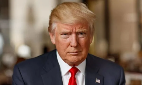 Gjykata e Lartë e SHBA do të shqyrtojë sot nëse Trump duhet të ndalohet të kandidojë për president