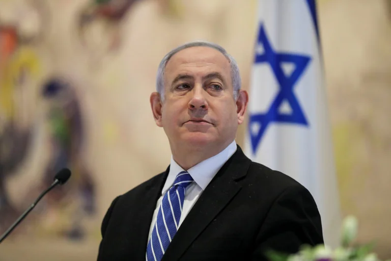 Opozita e përzë nga pushteti 12-vjeçar Benjamin Netanyahun, ky do jetë kryeministri i ri i Izraelit