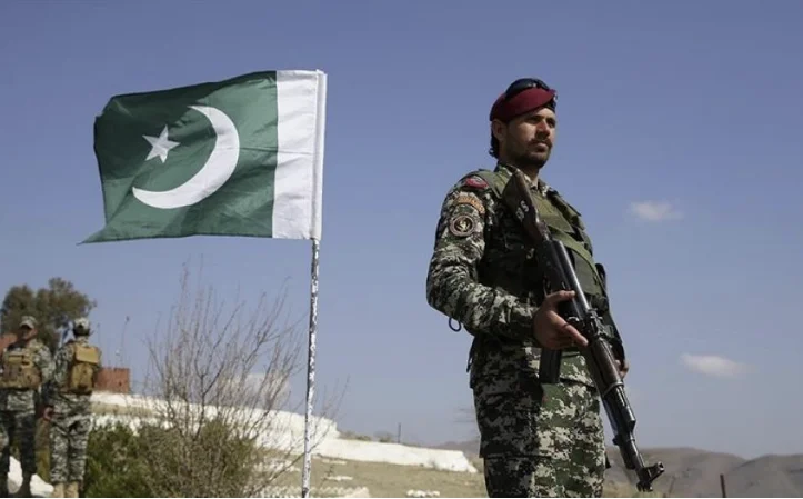 India, Pakistán cancela visas para ciudadanos unos de otros mientras las tensiones aumentan después del ataque contra Cachemira