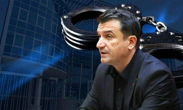Veliaj: Prokurori Dado ka shkelur ligjin duke regjistruar hetimin dhe porositur arrestin në të njëjtën ditë