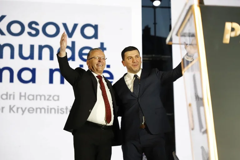 Spese di partito: PDK molto meno di VV, non tocca nemmeno 400.000 euro