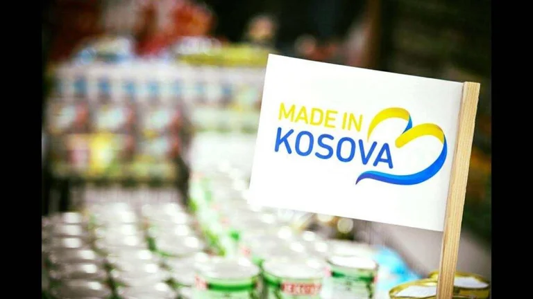 Der harte Milchverein der VV nach Aufrufen zum Boykott: Angriff auf lokale Produzenten