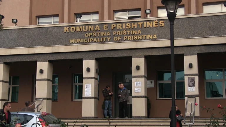 Debati mes Shpend Ahmetit dhe asamblistëve të VV-së për pak sa nuk përfundoi me rrahje, publikohen detaje