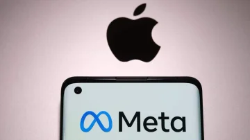 European Union fines Apple and Meta with 700m euros for violating digital market rules