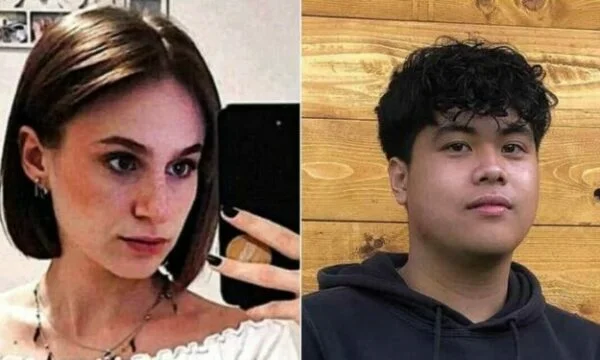 Ilaria Sula telefono, autorità: Importante per informazioni