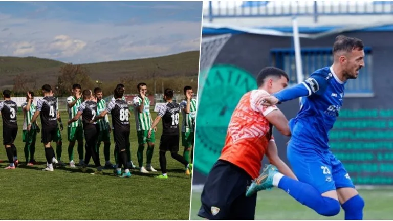 U n EFA stanzia 233m euro per club, beneficia tre squadre dal Kosovo, Balcani vince la maggior parte