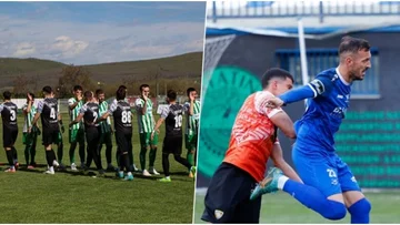U n EFA vergibt 233m Euro für Clubs, profitiert von drei Teams aus Kosovo, Balkans gewinnen am meisten