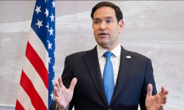 Rubio: Ka shpresa për marrëveshje me Iranin, por taksa në Hormuz e bën të pamundur