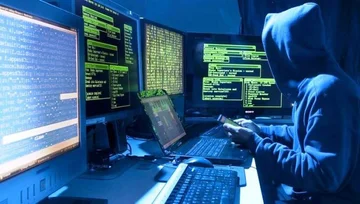 Australian pension funds are hit by cyberattacks, theft of members' money
