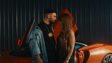 Ledri Voula et Jansila Myrtezaj publient la chanson “Rendez-le à”
