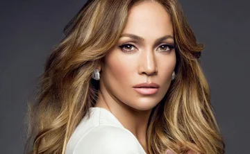 Jennifer Lopez est critiquée pour son concert à 50 miles de la Mecque : La performance est décrite comme une insulte à l'islam