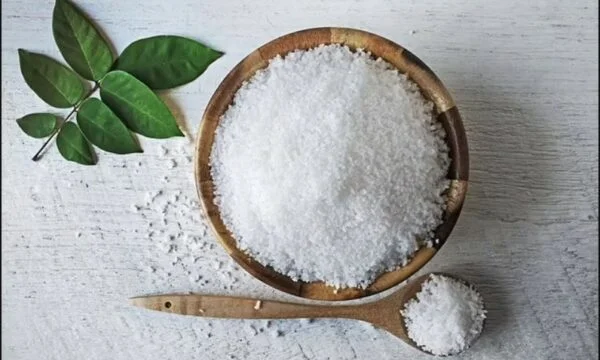 L'uso eccessivo di sale nel cibo aumenta il rischio di depressione e ansia di oltre il 40%
