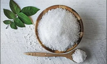 Overuse of salt in food increases the risk of depression and anxiety by over 40%