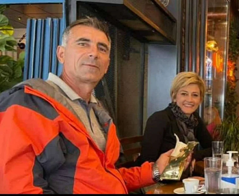 Trois mille euros d'amende pour l'associé de Mimoza Kusari, arrêté sous suspicion de manipulation avec des offres (DOKUMENT)