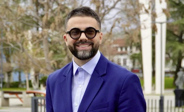 Behram: Les institutions démocratiques du Kurti veulent s'inverser