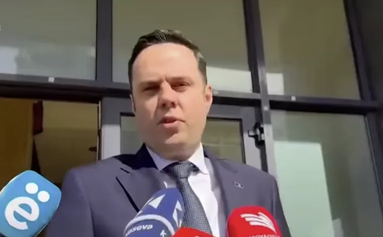 Obadiah: LDK geht nicht einmal zu VVA-Meeting