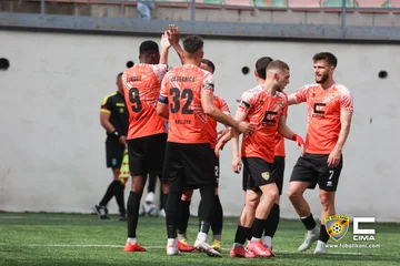 Dies sind die beiden Duells, die heute in der Superleague stattfinden.