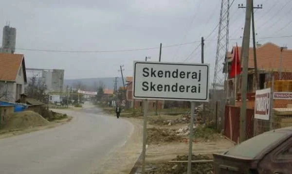 Këta janë 10 kandidatët më të votuar të PDK-së në Skenderaj