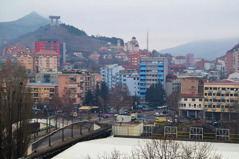 Il fratello denunciava pubblicamente l'uomo che molestò sessualmente sua sorella: Sul bus, sta iniziando a toccarla.