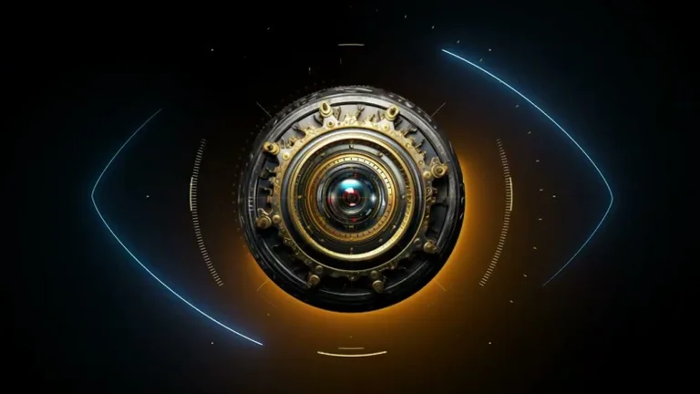 La espera terminó, los pensadores del Gran Hermano Albania V confirmaron IP 4